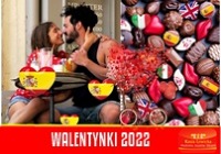 WALENTYNKI 2022