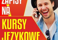 WRZESIEŃ 2025 - ZAPISY NA KURSY HISZPAŃSKIEGO I WŁOSKIEGO