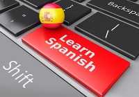 WRZESIEŃ 2025 - ZAPISY NA KURSY HISZPAŃSKIEGO I WŁOSKIEGO